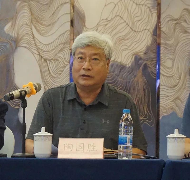 中国采购与招标网(图2)