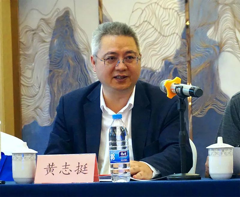 中国采购与招标网(图1)