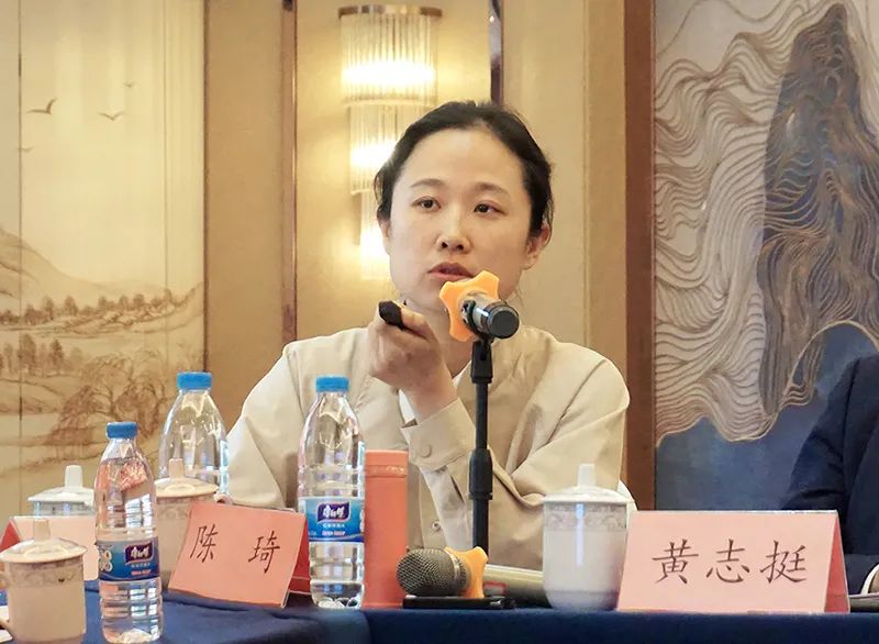 中国采购与招标网(图3)