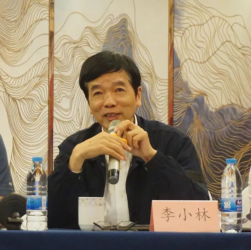 中国采购与招标网(图4)