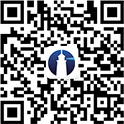 招标代理机构发展前景广阔(图3)
