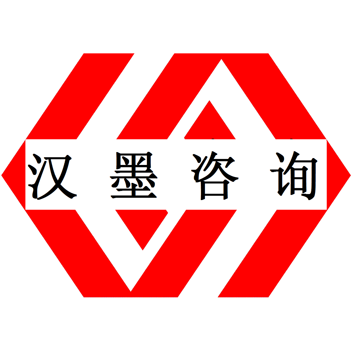 龙岩正规ISO认证流程iso环境体系认证需要什么材料(图1)