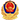 福州市人力资源和社会保障局关于征集2023年招标代理机构备案入库的通知(图1)