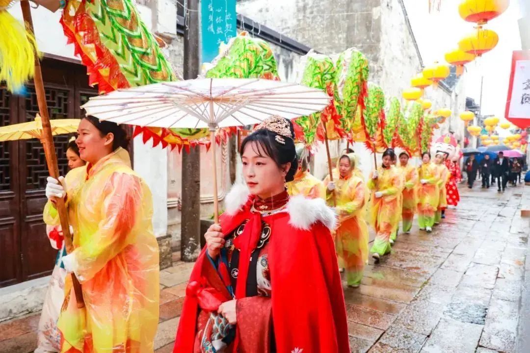 开云网站：桐乡正式“加盟”全球可持续发展标准化城市联盟(图5)