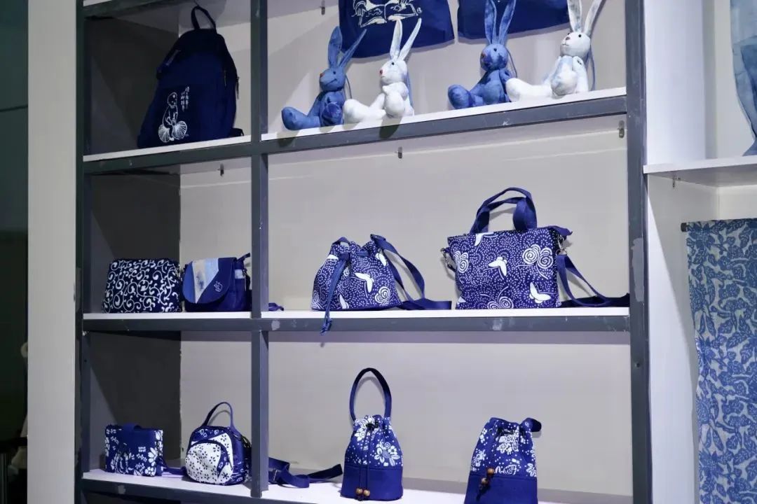 开云网站：桐乡正式“加盟”全球可持续发展标准化城市联盟(图6)