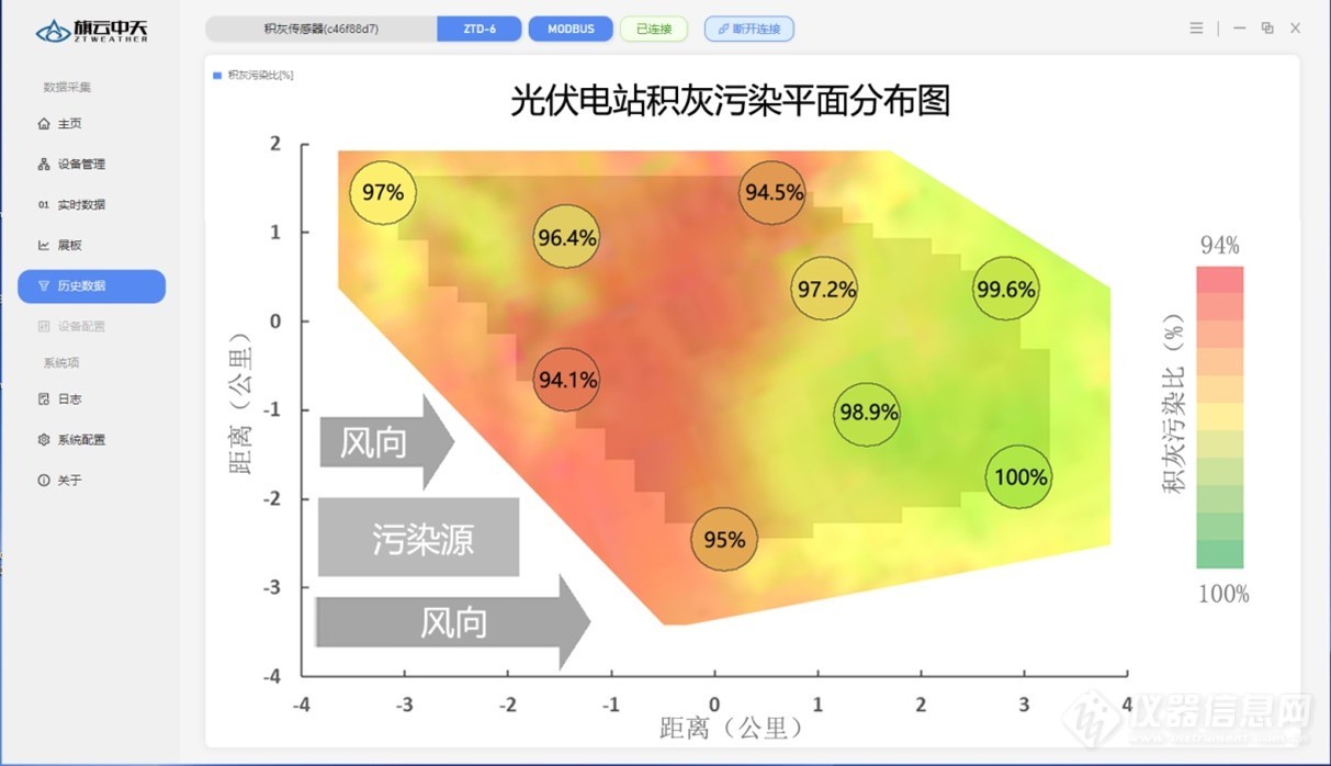 Kaiyun中国：SNEC第十七届（2024）国际太阳能光伏与智慧能源（上海）大会邀请函(图4)