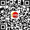开云网站：招标代理机构市场竞争现状2021招标代理行业投资战略分析(图1)