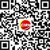 开云网站：招标代理机构市场竞争现状2021招标代理行业投资战略分析(图2)