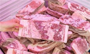开云网站：招标代理机构市场竞争现状2021招标代理行业投资战略分析(图3)