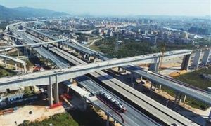 开云网站：招标代理机构市场竞争现状2021招标代理行业投资战略分析(图4)