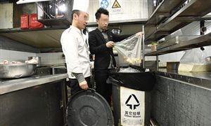 开云网站：招标代理机构市场竞争现状2021招标代理行业投资战略分析(图6)
