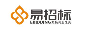 开云网站：真变天招标代理资质全面取消“双无”时代我们如何生存？(图4)
