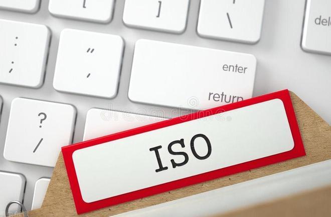 Kaiyun中国：ISO9001认证办理多少钱？看这篇就够了(图1)