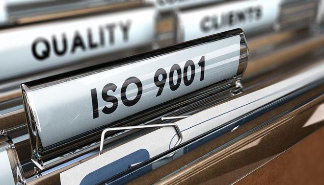 Kaiyun中国：ISO9001认证办理多少钱？看这篇就够了(图3)