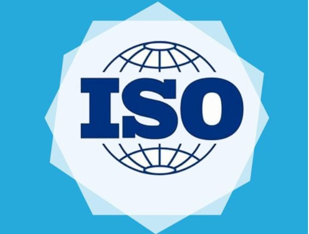 开云网站：建筑企业办理ISO9001认证的挑战与机遇：为何需要办理认证？(图1)