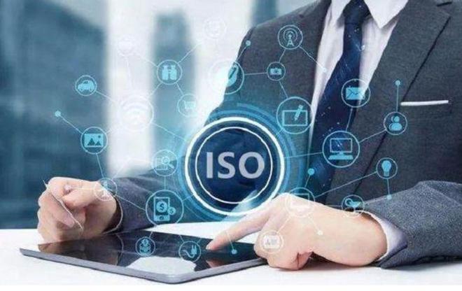 Kaiyun中国：ISO9001认证办理费用对企业发展的影响分析(图1)