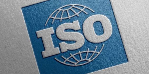 开云网站：正规ISO9001认证咨询：打造企业质量管理的坚实基石(图3)