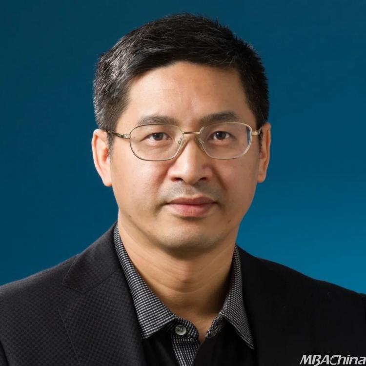 开云网站：躬身践行得线MBA企业咨询与诊断课程启动！(图2)