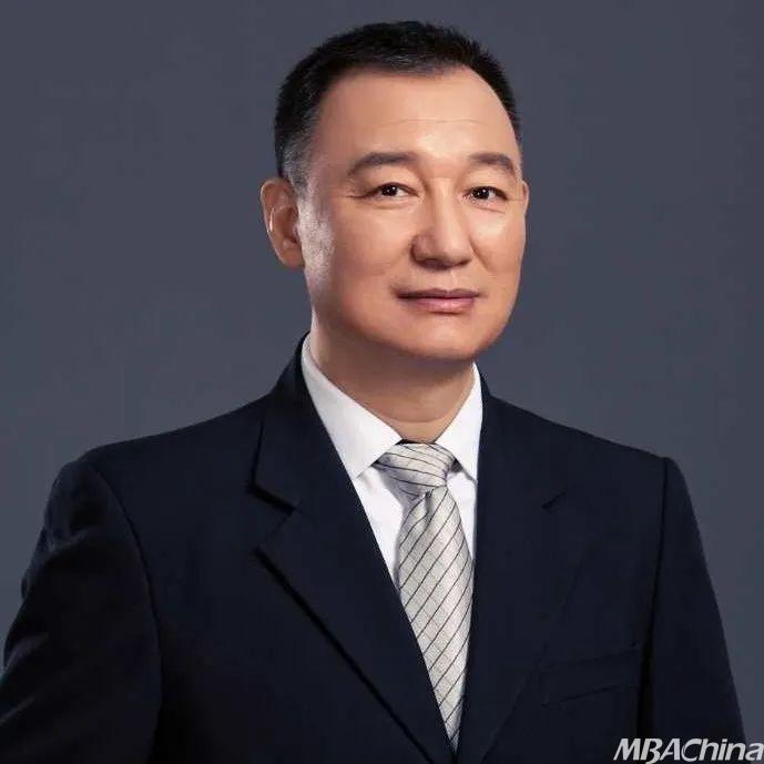 开云网站：躬身践行得线MBA企业咨询与诊断课程启动！(图1)