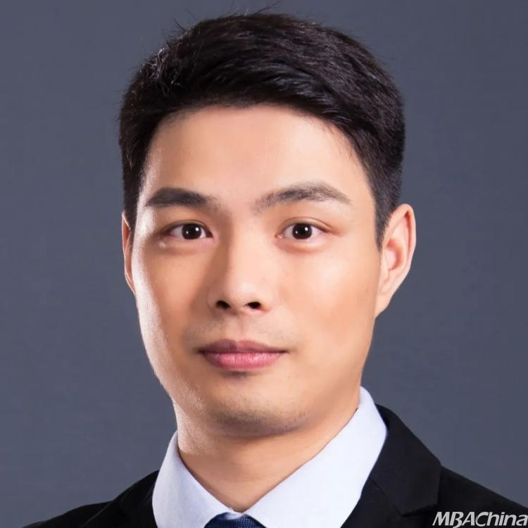开云网站：躬身践行得线MBA企业咨询与诊断课程启动！(图4)