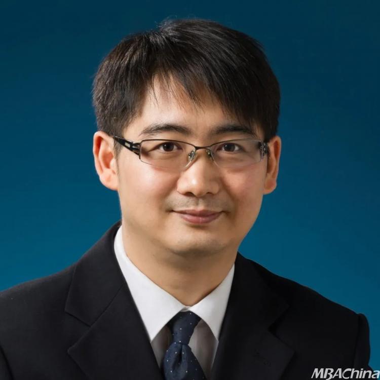 开云网站：躬身践行得线MBA企业咨询与诊断课程启动！(图3)