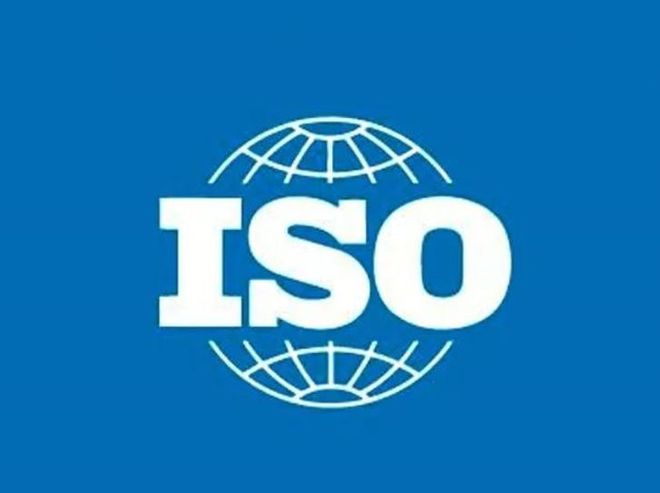 开云网站：申办ISO9001认证：餐饮企业需知道的关键流程(图1)