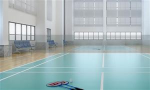 开云网站：工程招标代理行业发展方向工程招标代理行业发展策略研究(图7)