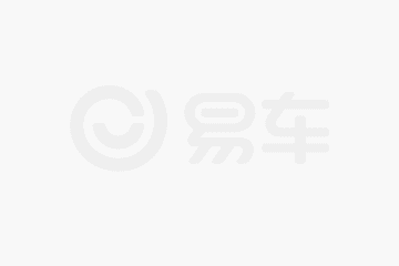 开云网站：路特斯科技获颁ISO14064-1认证(图2)