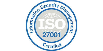 Kaiyun中国：DigiKey获得ISO27001认证进一步强化了其强大的信息安全体系(图1)