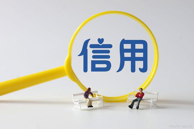 Kaiyun中国：ISO9001你不得不了解的全球质量标准(图3)