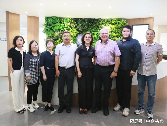 开云网站：ICAS英格尔认证引领合规新方向共话国际视野下的反贿赂实践(图3)