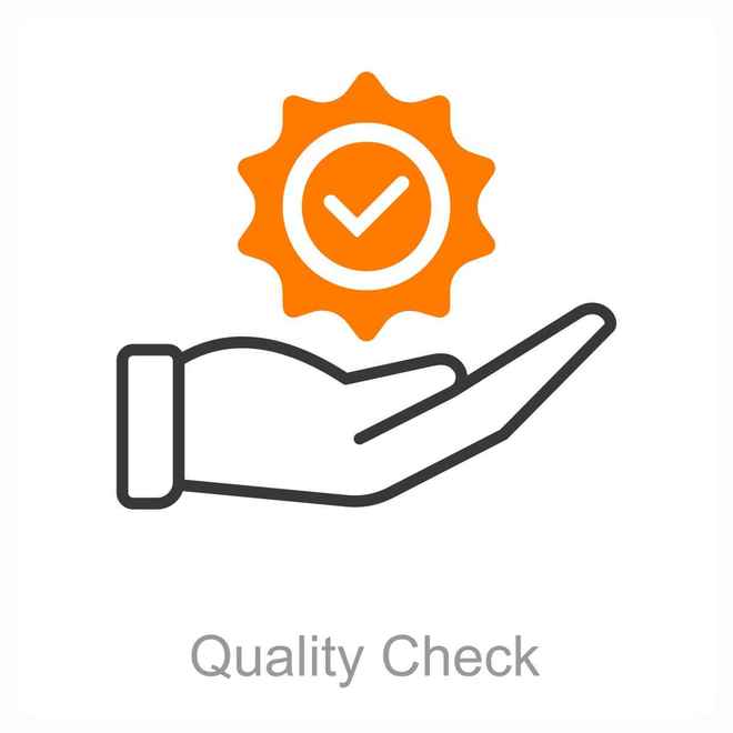 开云网站：ISO9001体系认证范围该怎么写？(图1)