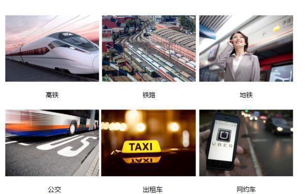Kaiyun中国：中骏未来云城(售楼处)中骏未来云城网站位置_户型_楼盘详情(图7)