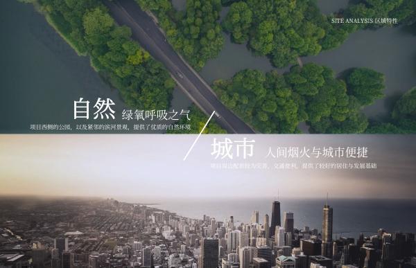 Kaiyun中国：中骏未来云城(售楼处)中骏未来云城网站位置_户型_楼盘详情(图9)