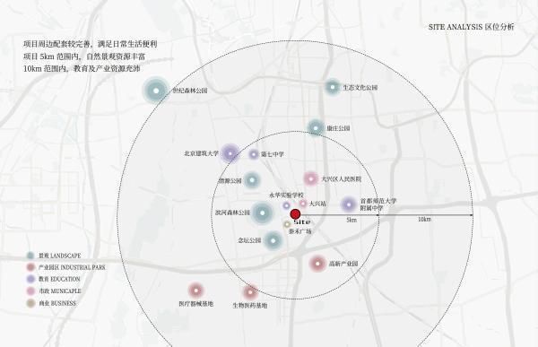 Kaiyun中国：中骏未来云城(售楼处)中骏未来云城网站位置_户型_楼盘详情(图8)