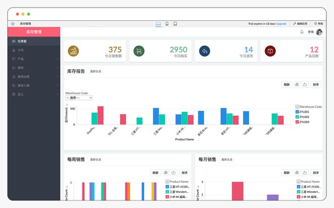 开云网站：企业低代码转型：注意事项与最佳实践(图3)