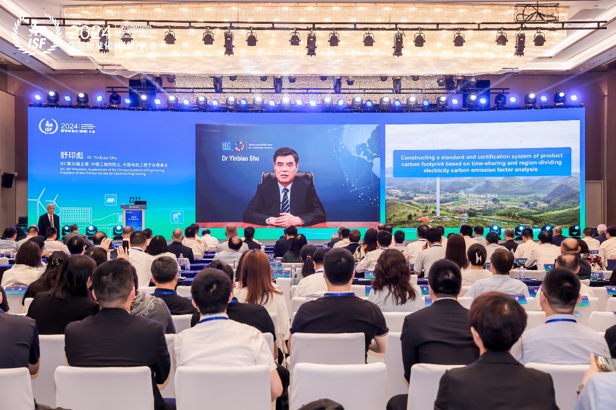 Kaiyun中国：content(图5)