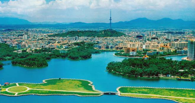 开云网站：盈峰环境中标作废10亿级环卫项目时隔2月再招标(图2)