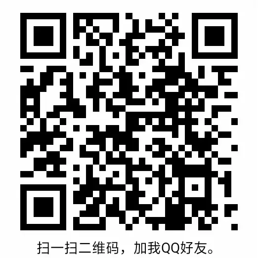 开云网站：四川中泽盛世招标代理有限公司(图1)