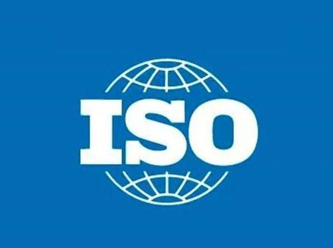 Kaiyun中国：企业发展的助推器：ISO9001认证体系的重要性解析(图1)
