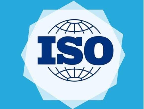 Kaiyun中国：企业发展的助推器：ISO9001认证体系的重要性解析(图3)