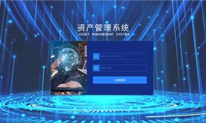开云网站：2024年产品认证行业市场发展现状及未来发展前景趋势分析(图3)