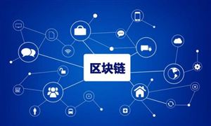 开云网站：2024年产品认证行业市场发展现状及未来发展前景趋势分析(图5)