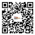 开云网站：最新I正信光电荣获2024全球太阳能光伏组件制造商TOP15(图2)