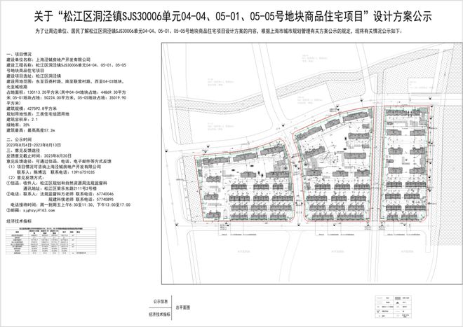 开云网站：华发海上都荟2024网站丨松江华发海上都荟交房时间@最新详情(图2)