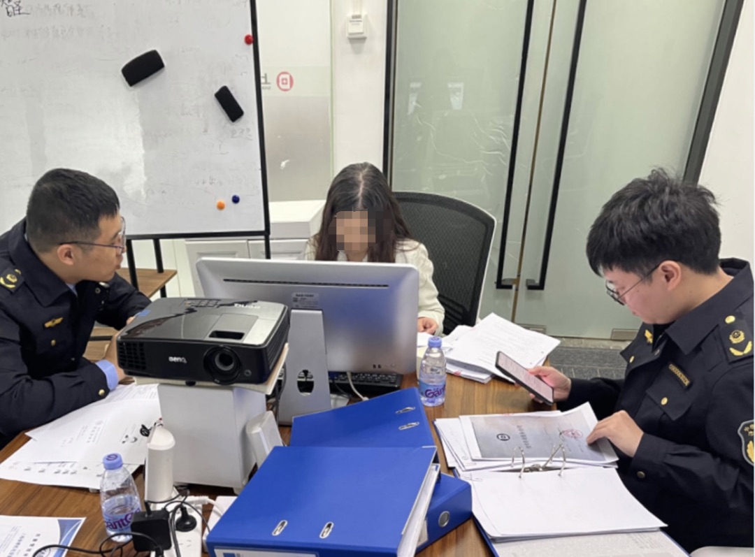 Kaiyun中国：【知识产权声明】(图1)