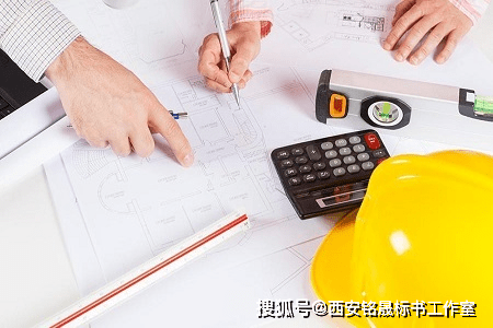 Kaiyun中国：招标代理怎么做？(图2)