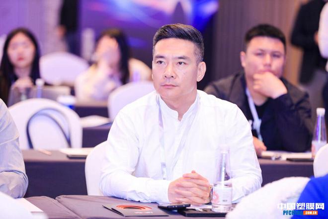 Kaiyun中国：《汽车改装用改色膜》团体标准正式发布！(图2)