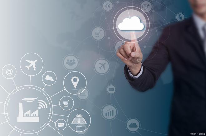 开云网站：ISO22301业务连续性管理体系认证(图2)