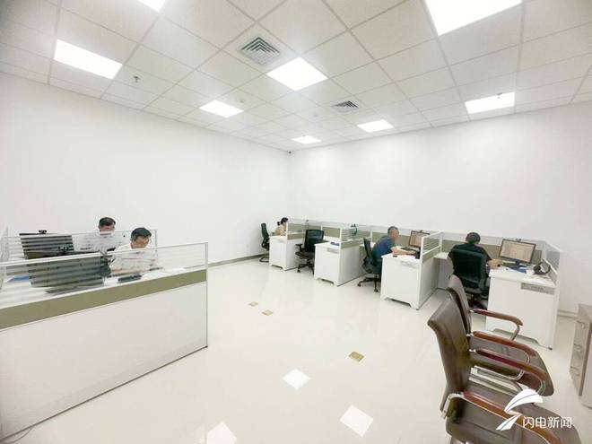 Kaiyun中国：肥城：首个实行“代理退出评标室”工程建设项目顺利完成招标(图1)